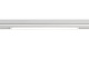 трековый магнитный светильник ambrella light magnetic 220v gl1281