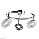 светодиодный спот arte lamp 13 a8972pl-3cc
