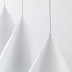 подвесной светильник tk lighting 10011 cono a068530