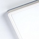 потолочный светильник citilux norma cl749k400