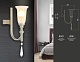 бра ambrella light traditional tr3252
