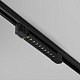 трековый трехфазный светильник maytoni points tr195-3-10w4k-m-b