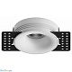 точечный светильник hesby lighting leitrim hsbl_0233