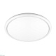 потолочный светильник loft it sweety 10454/500 white