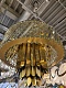 потолочная люстра st luce nari sl1635.302.09