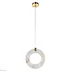 подвесной светильник loft it soho 10410/a