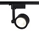 трековый светодиодный светильник ambrella light track system gl6392