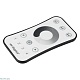 пульт arlight smart-r10-dim (4 зоны, 2.4g) 023033