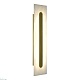 настенный светильник st luce geom sl6139.231.01