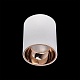 потолочный светодиодный светильник citilux старк cl7440103