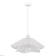 подвесной светильник evoluce verve sle6023-503-01