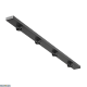 основание для светильника swg mini-vl-m14-bl 004877