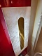 настенный светильник st luce geom sl6139.221.01