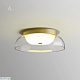 потолочный cветильник imperiumloft clarity 140608-26