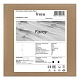настенный светильник freya fancy fr6059wl-l28w