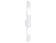 настенный светильник ambrella light wall fw236
