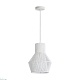 подвесной светильник freya cottage fr5405pl-01w