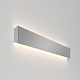алюминиевый профиль arlight wall-2575-dual-2000 anod 052513