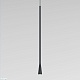 подвесной светильник elektrostandard vist 50312 led 4690389209314 a068608