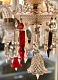 люстра moollona md11027010-8b clear+acid delight collection