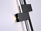 настенный светодиодный светильник ambrella light comfort linetech fl5218