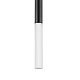 подвесной светильник lightstar tubo l3t747147
