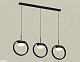 подвесной светильник ambrella light traditional (c9107, n8399) xb9107156