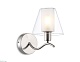 бра ambrella light high light modern lh57085