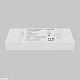 wi-fi контроллер для светодиодной ленты maytoni led strip 742002