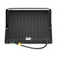 прожектор wolta wfl-200w/06