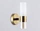 бра ambrella light high light heigh light lh55116