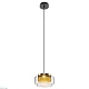 подвесной светильник citilux signature cl247011