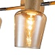 спот escada woody 691/2a