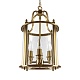 подвесной светильник loft it lighthouse 10456/4 ab