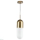 подвесной светильник lightstar ramo 690113