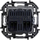 диммер legrand inspiria 673792
