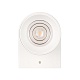 настенный светильник arlight sp-spicy-wall-s115x72-6w day4000 033848