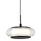 подвесной светильник st luce frittela sl6239.403.01