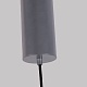 подвесная люстра favourite vertex 4285-6p