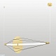 подвесной светильник lussole nolan lsp-7442