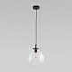 подвесной светильник tk lighting 10082 sol a068774