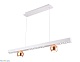 подвесной светильник ambrella light comfort fl5955