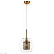подвесной светильник arte lamp manchester a7630sp-1ab