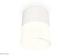 потолочный светильник ambrella light techno spot xs8110002 (c8110, n8402)