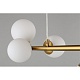 подвесная люстра aployt letizia apl.314.03.10