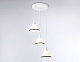 подвесной светильник ambrella light modern tr3167