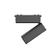 трековый светильник aployt magnetic track 48 apl.0102.00.06