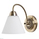 бра myfar anna mr1450-1w
