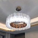 подвесной светильник imperium loft chiara 207824-23