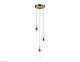 подвесной светильник ambrella light high light heigh light lh55112